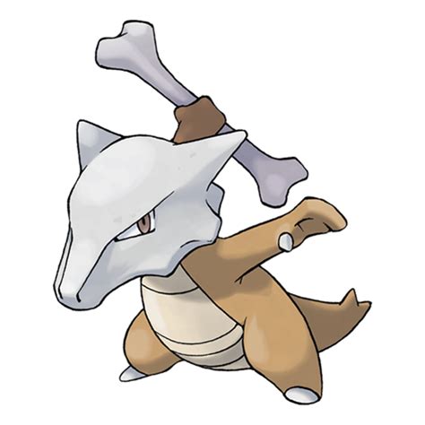 pserebii|serebii marowak.